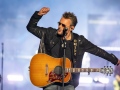 Eric Church Country Thunder 2021 03