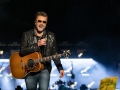 Eric Church Country Thunder 2021 04