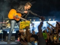 Eric Church Country Thunder 2021 05