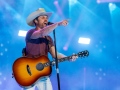 Eric Church Country Thunder 2021 07