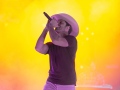 Eric Church Country Thunder 2021 08