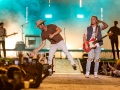 Eric Church Country Thunder 2021 10