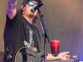 Eric Church Country Thunder 2021 11