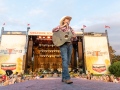 Eric Church Country Thunder 2021 14
