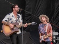 Eric Church Country Thunder 2021 18