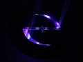 Evanescence-2023-01
