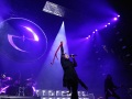 Evanescence-2023-02