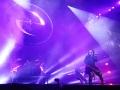 Evanescence-2023-03