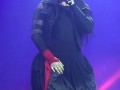 Evanescence-2023-04
