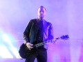 Evanescence-2023-05