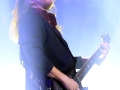 Evanescence-2023-06