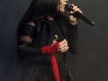 Evanescence-2023-07