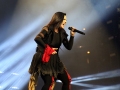 Evanescence-2023-08