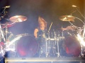 Evanescence-2023-09
