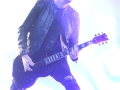 Evanescence-2023-10
