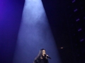 Evanescence-2023-11