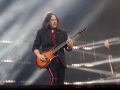Evanescence-2023-12