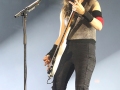 Evanescence-2023-13