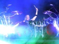 Evanescence-2023-14
