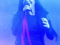 Evanescence-2023-15