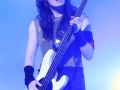 Evanescence-2023-16