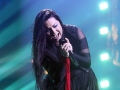 Evanescence-2023-17