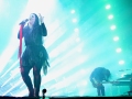 Evanescence-2023-19
