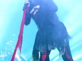 Evanescence-2023-20-