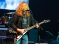 Experience Hendrix 09