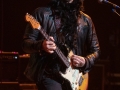 Experience Hendrix 17