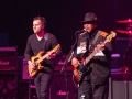 Experience Hendrix 18