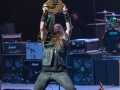 Experience Hendrix 20