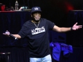 Expose-Freestyle-2024-10-Rob-Base