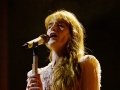 Florence-01