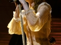 Florence-02