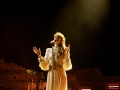 Florence-04