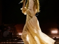 Florence-05