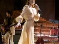 Florence-09