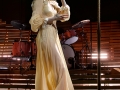 Florence-11