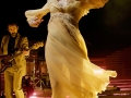 Florence-13