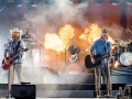 Flordia-Georgia-Line-Country-Thunder-2022-01-FGL-Dan