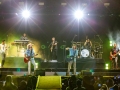 Flordia-Georgia-Line-Country-Thunder-2022-02-FGL-Dan