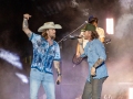 Flordia-Georgia-Line-Country-Thunder-2022-03-FGL-Dan