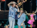 Flordia-Georgia-Line-Country-Thunder-2022-04-FGL-Dan