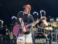 Flordia-Georgia-Line-Country-Thunder-2022-06-Hardy-Deanna