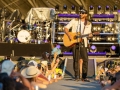 Flordia-Georgia-Line-Country-Thunder-2022-09-Chase-Rice-Deanna