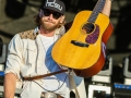 Flordia-Georgia-Line-Country-Thunder-2022-10-Chase-Rice-Deanna