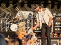 Flordia-Georgia-Line-Country-Thunder-2022-11-Chase-Rice-Deanna