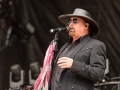 Flordia-Georgia-Line-Country-Thunder-2022-12-Eddie-Montgomery-Deanna