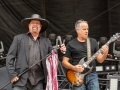 Flordia-Georgia-Line-Country-Thunder-2022-13-Eddie-Montgomery-Deanna